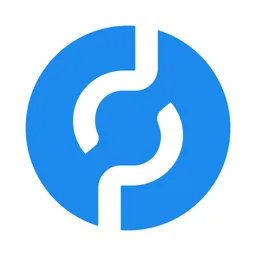Desktop App POKT Forum