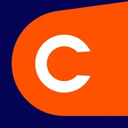 Applikation de bureau Crowdcube