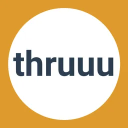 Desktop App thruuu