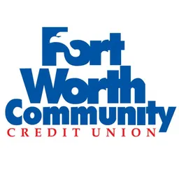 Desktop App Fort Worth Community Credit Union