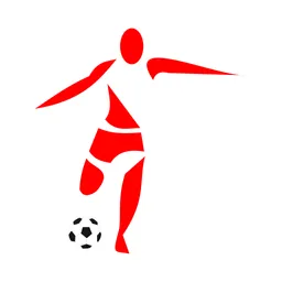 Desktop App Soccerdrills Board