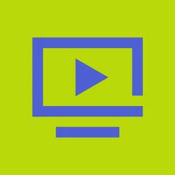 Applikation de bureau NOS TV