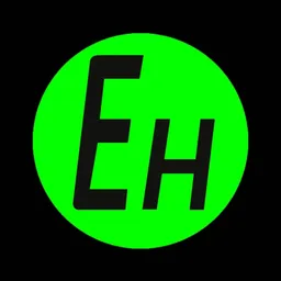 App para Desktop Eduhap