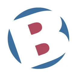Applikation de bureau B Kosher