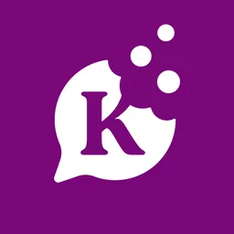 Desktop App Kosher