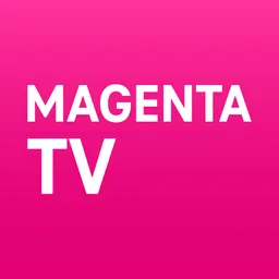 Desktop App T-Mobile TV GO