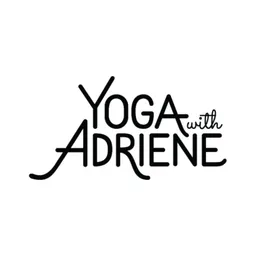 Desktop App Yoga With Adriene