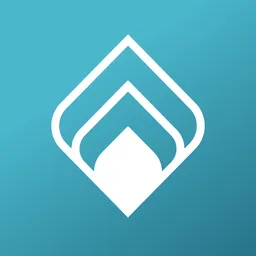 Desktop App Qualified