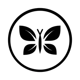 Applikacja desktopowa The Honest Company