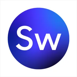 Applikacja desktopowa Secureworks