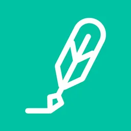 Applikazione desktop Quill.org