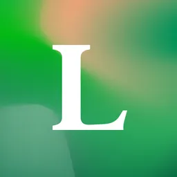 App de escritorio Lifesum