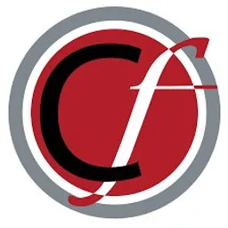 Desktop App CommunityForce
