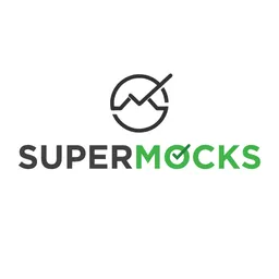 Desktop App Supermocks