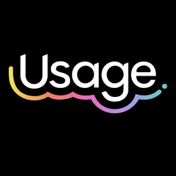 Desktop App Usage AI