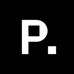 Aplicație desktop Plain