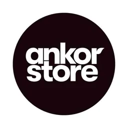 Desktop App Ankorstore