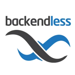 Aplicație desktop Backendless