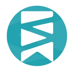 Desktop App SuperSummary