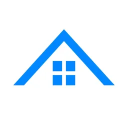 Desktop App Networx