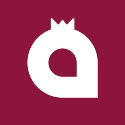 Desktop App ANORBANK
