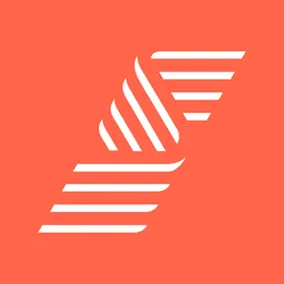 App para Desktop Stridekick