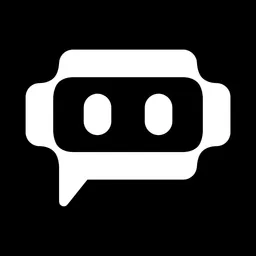 App para Desktop Poe
