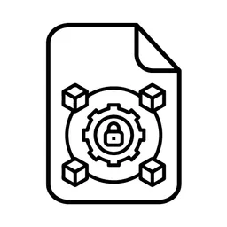 Desktop App Itysa
