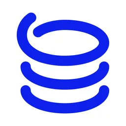 Desktop App Plato