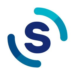 Applikacja desktopowa Shape.io