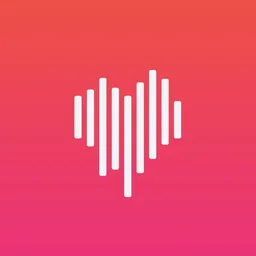 Desktop App Dwell