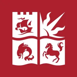 Desktop App MyBristol