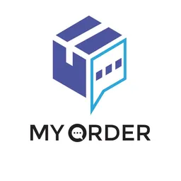 Applikazione desktop MyOrder