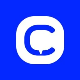 Applikacja desktopowa Cloudtalk