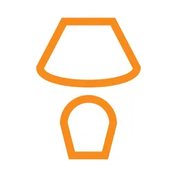 Desktop App Nobeds