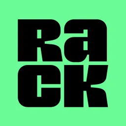 Desktop App Nordstrom Rack