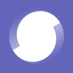 Desktop App Scaledrone