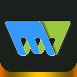 Applikazione desktop Magzter