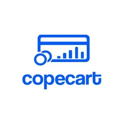 Applikacja desktopowa Copecart