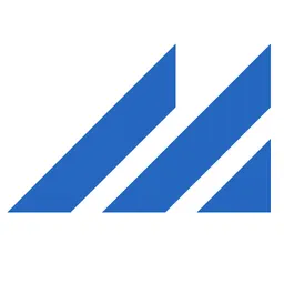 Desktop App Udimi