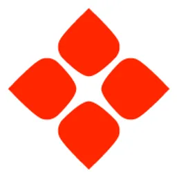 Desktop App Appen