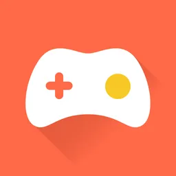 Applikazione desktop Omlet Arcade