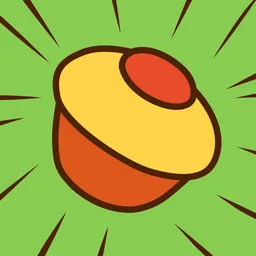 Настольная Applikation Pikabu