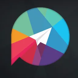 App de escritorio Paperflite
