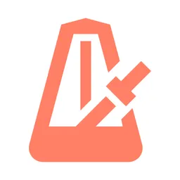 Desktop App Metronom