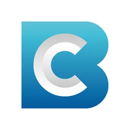 App para Desktop Banka CREDITAS