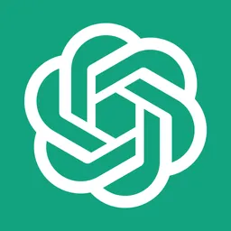 Applikacja desktopowa VoiceGPT