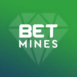 Desktop App BetMines