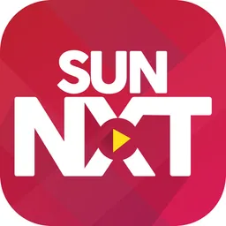 Applikation de bureau Sun NXT