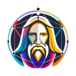 Applikacja desktopowa Leonardo.AI